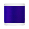 464 Blurple