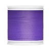 640 Purple Heart