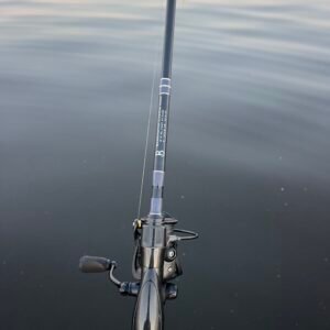 Elite Series Spinning Rod