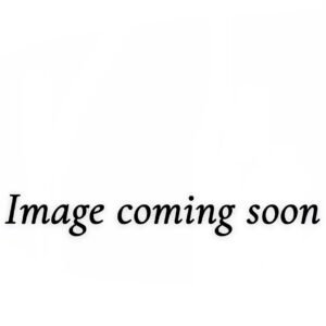 Elite Pro Series Casting Rod